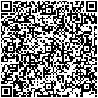 KMB Resources Sdn Bhd's QR Code